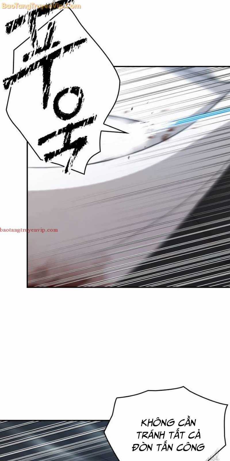 Cả Lớp Được Triệu Hồi Sang Thế Giới Khác Chapter 16 trang 22