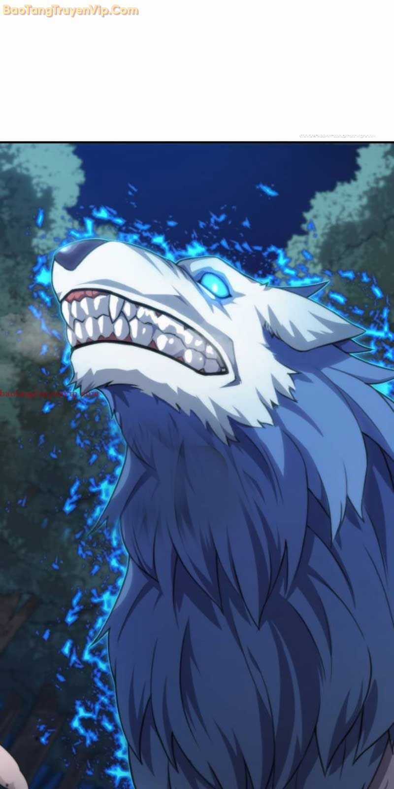 Cả Lớp Được Triệu Hồi Sang Thế Giới Khác Chapter 16 trang 24