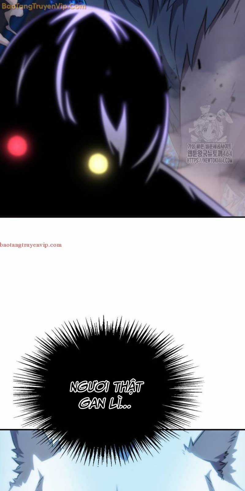 Cả Lớp Được Triệu Hồi Sang Thế Giới Khác Chapter 16 trang 25