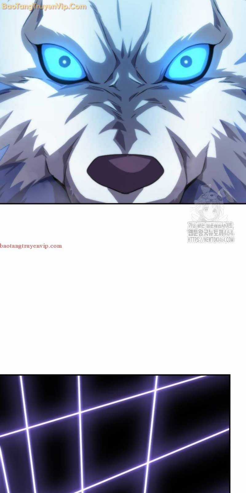 Cả Lớp Được Triệu Hồi Sang Thế Giới Khác Chapter 16 trang 26