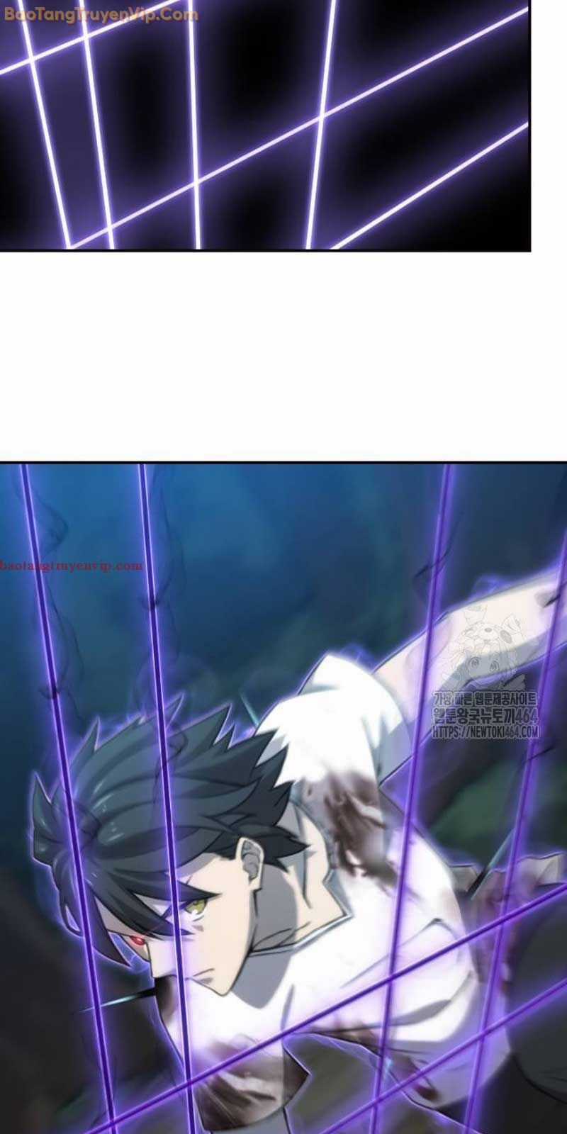 Cả Lớp Được Triệu Hồi Sang Thế Giới Khác Chapter 16 trang 27