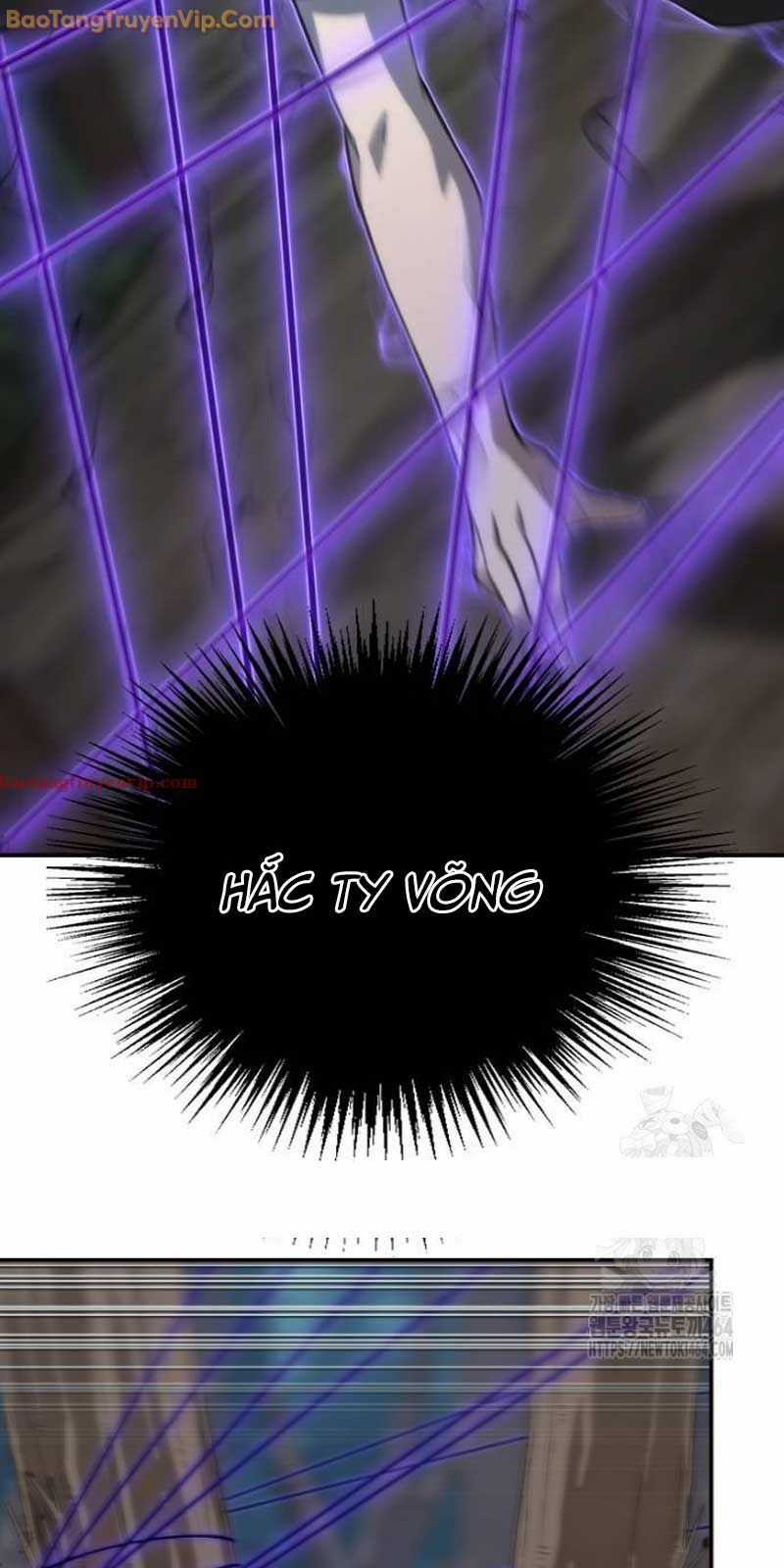 Cả Lớp Được Triệu Hồi Sang Thế Giới Khác Chapter 16 trang 28