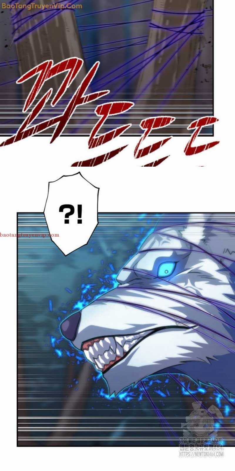 Cả Lớp Được Triệu Hồi Sang Thế Giới Khác Chapter 16 trang 29