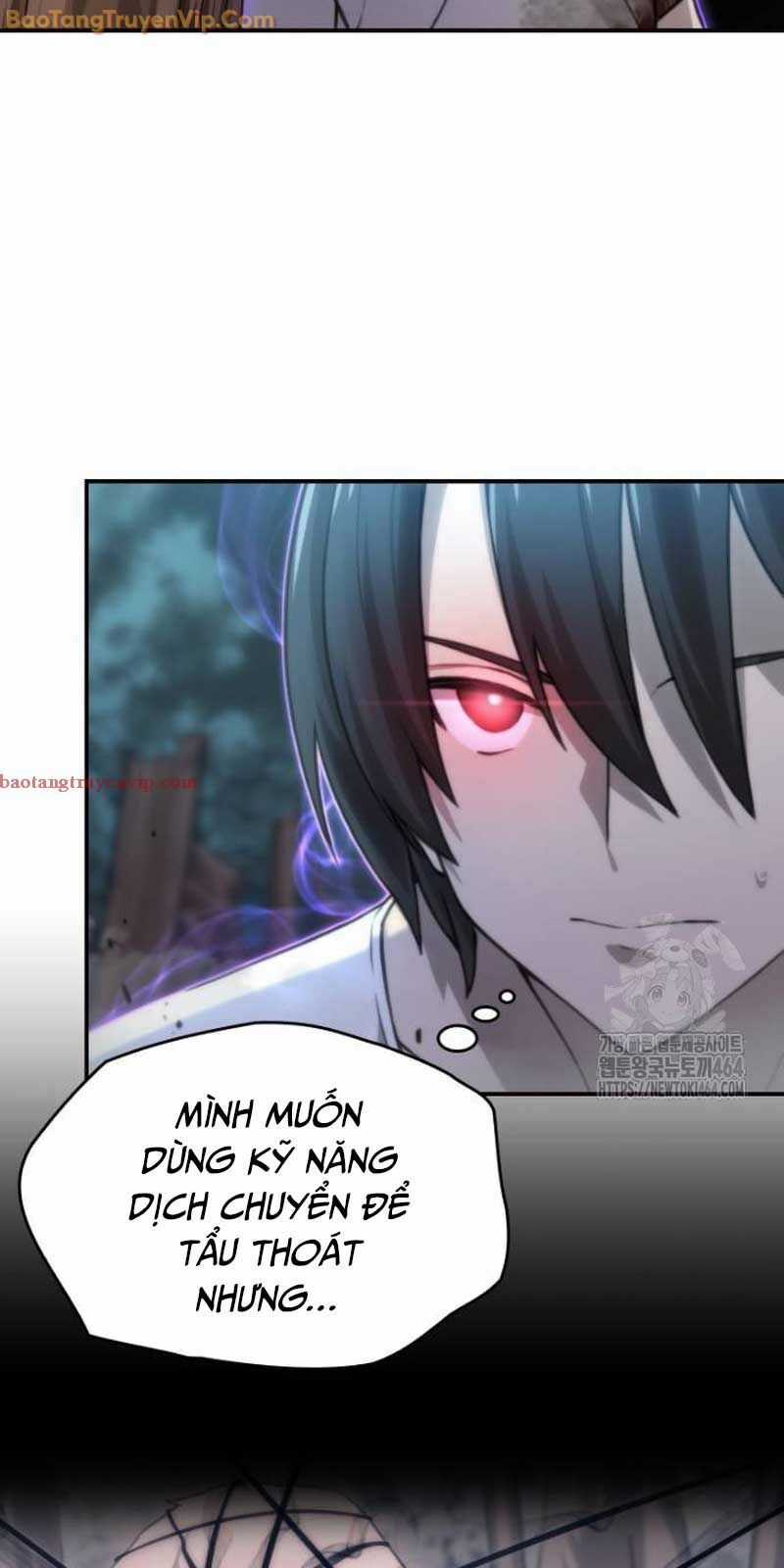 Cả Lớp Được Triệu Hồi Sang Thế Giới Khác Chapter 16 trang 3