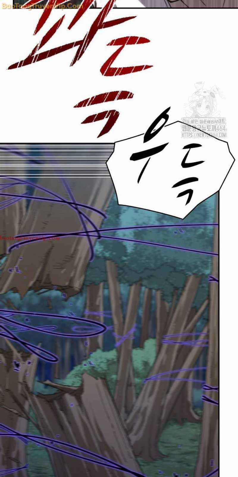 Cả Lớp Được Triệu Hồi Sang Thế Giới Khác Chapter 16 trang 32