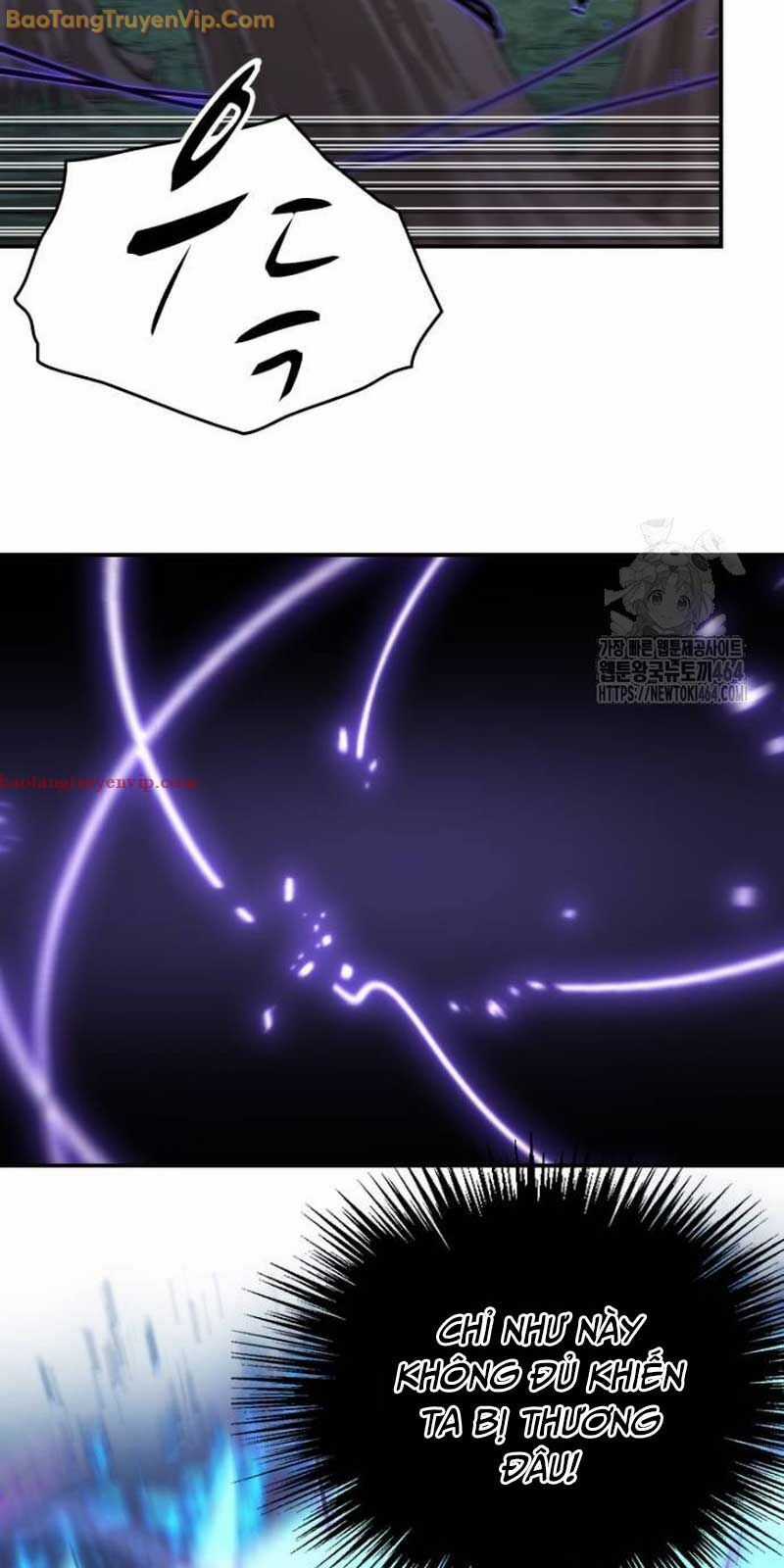 Cả Lớp Được Triệu Hồi Sang Thế Giới Khác Chapter 16 trang 33