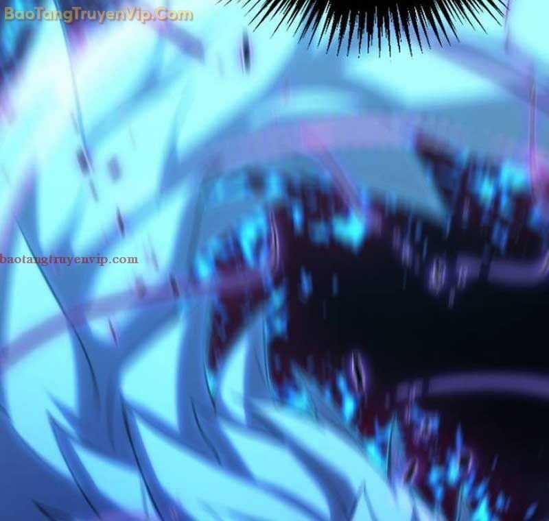 Cả Lớp Được Triệu Hồi Sang Thế Giới Khác Chapter 16 trang 34