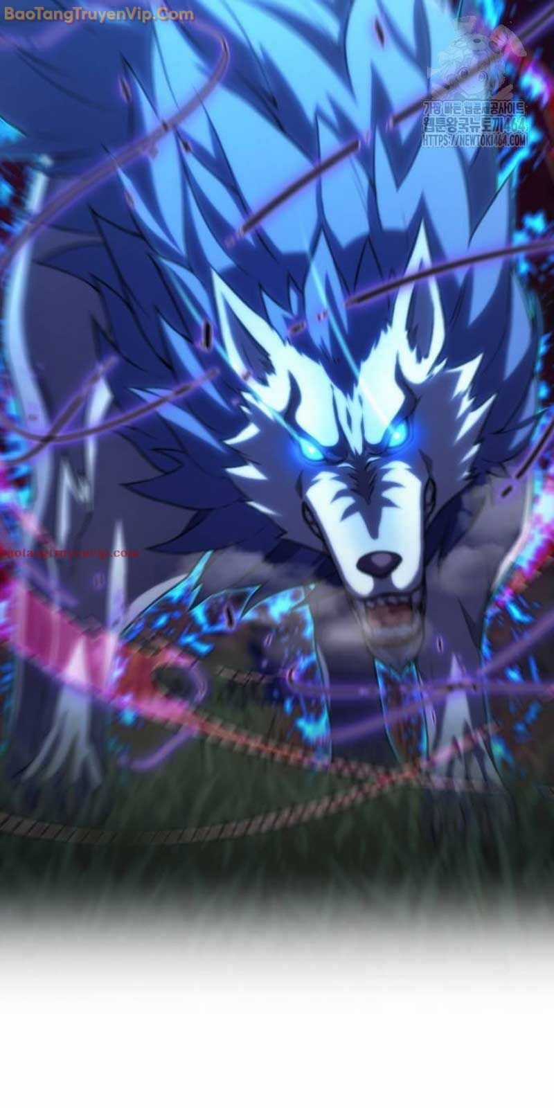 Cả Lớp Được Triệu Hồi Sang Thế Giới Khác Chapter 16 trang 35