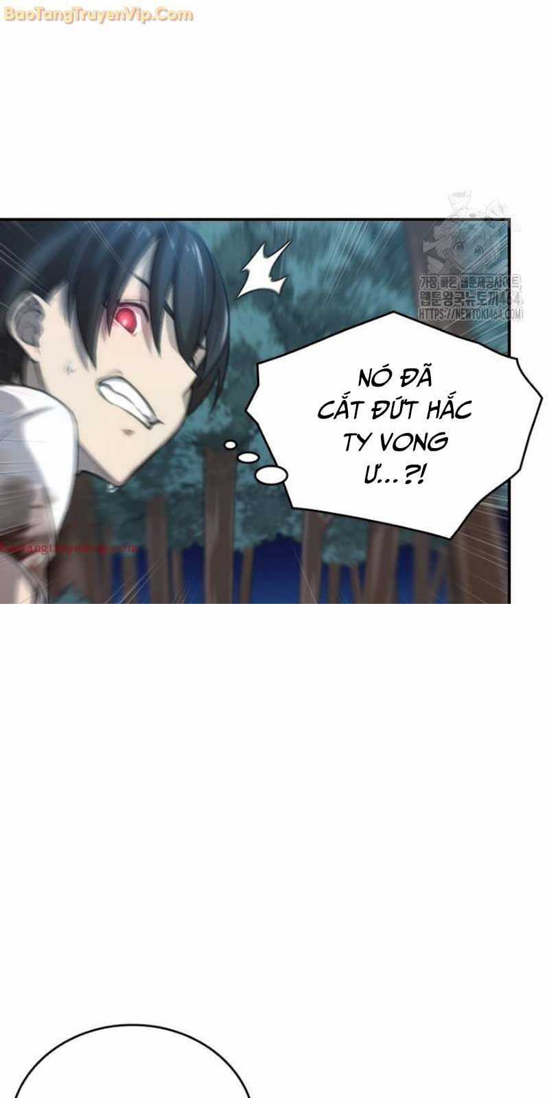 Cả Lớp Được Triệu Hồi Sang Thế Giới Khác Chapter 16 trang 36