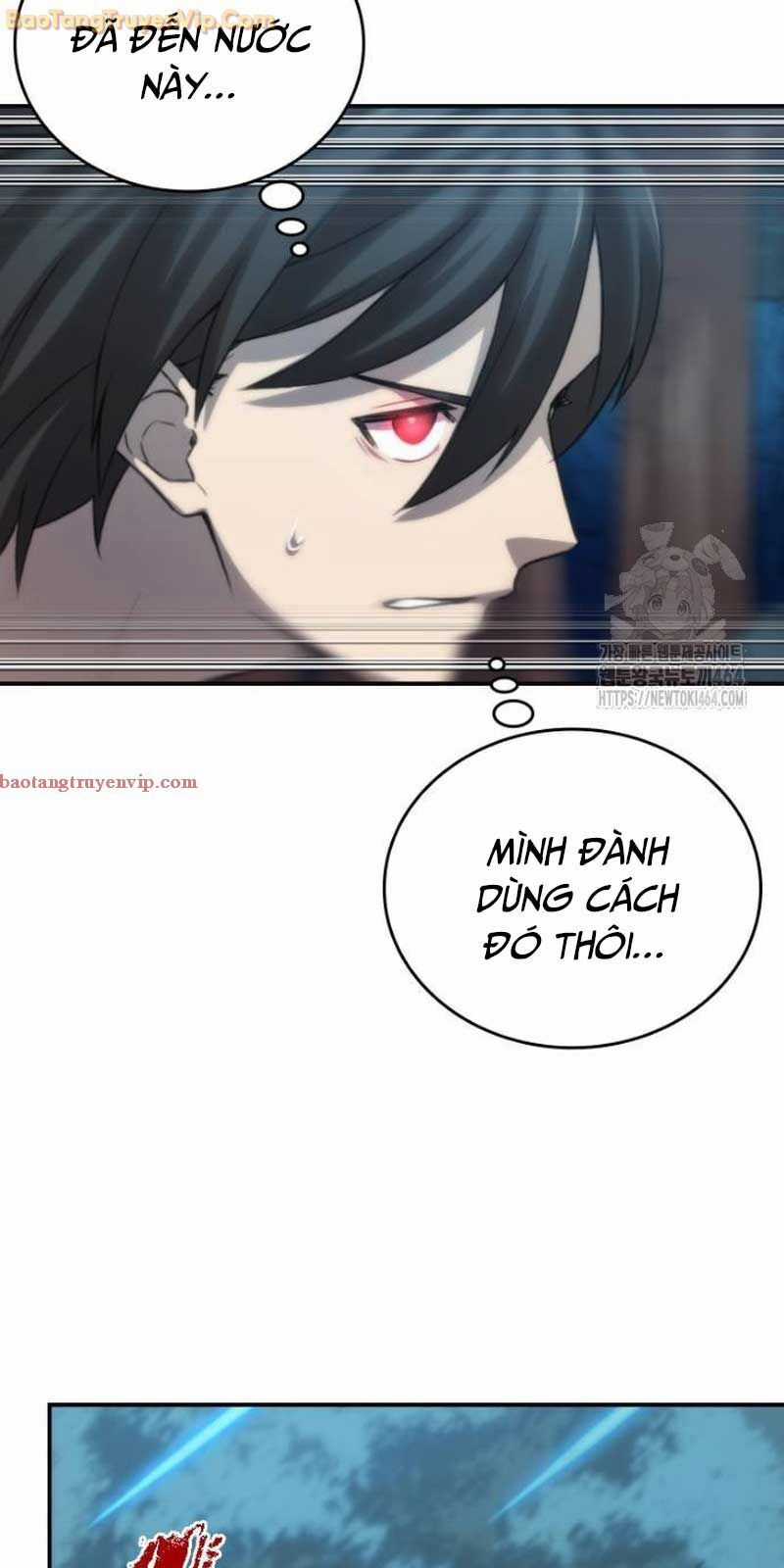 Cả Lớp Được Triệu Hồi Sang Thế Giới Khác Chapter 16 trang 37