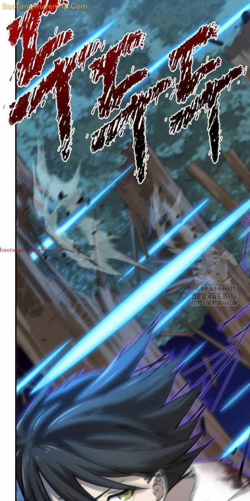 Cả Lớp Được Triệu Hồi Sang Thế Giới Khác Chapter 16 trang 38