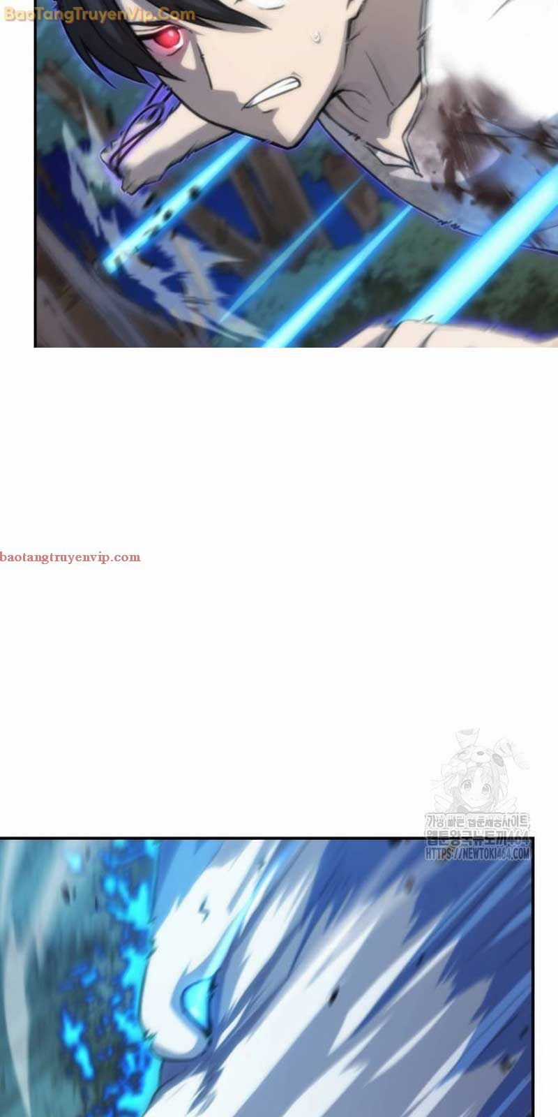 Cả Lớp Được Triệu Hồi Sang Thế Giới Khác Chapter 16 trang 39