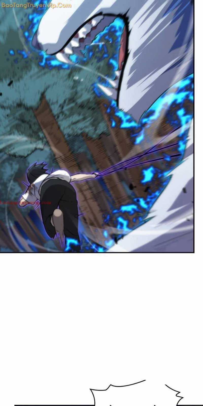 Cả Lớp Được Triệu Hồi Sang Thế Giới Khác Chapter 16 trang 40