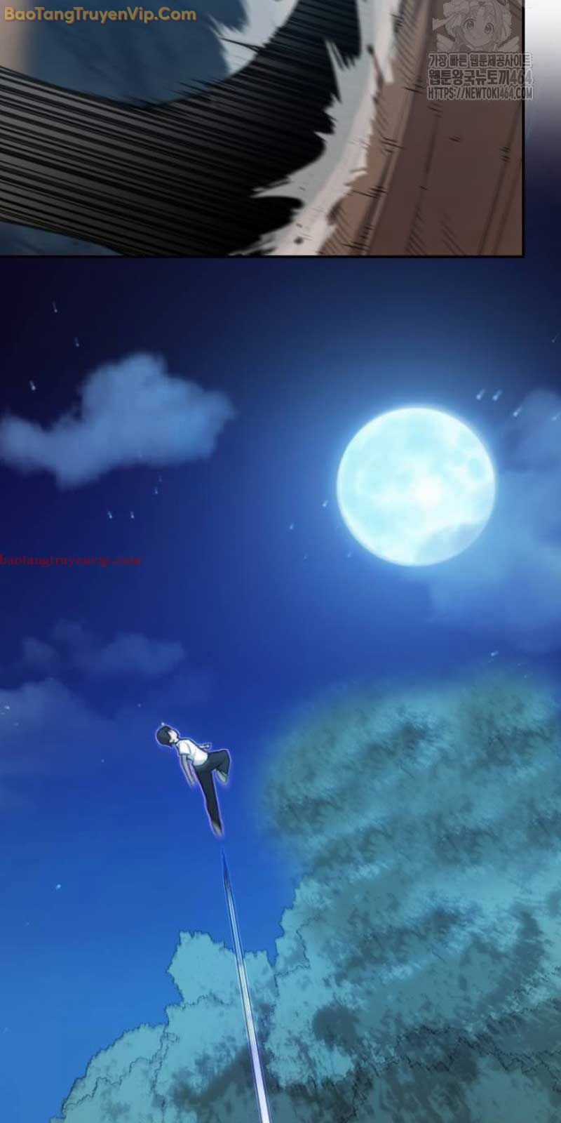 Cả Lớp Được Triệu Hồi Sang Thế Giới Khác Chapter 16 trang 42