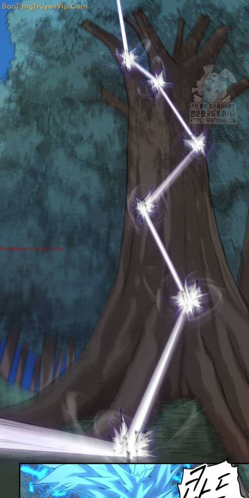 Cả Lớp Được Triệu Hồi Sang Thế Giới Khác Chapter 16 trang 43