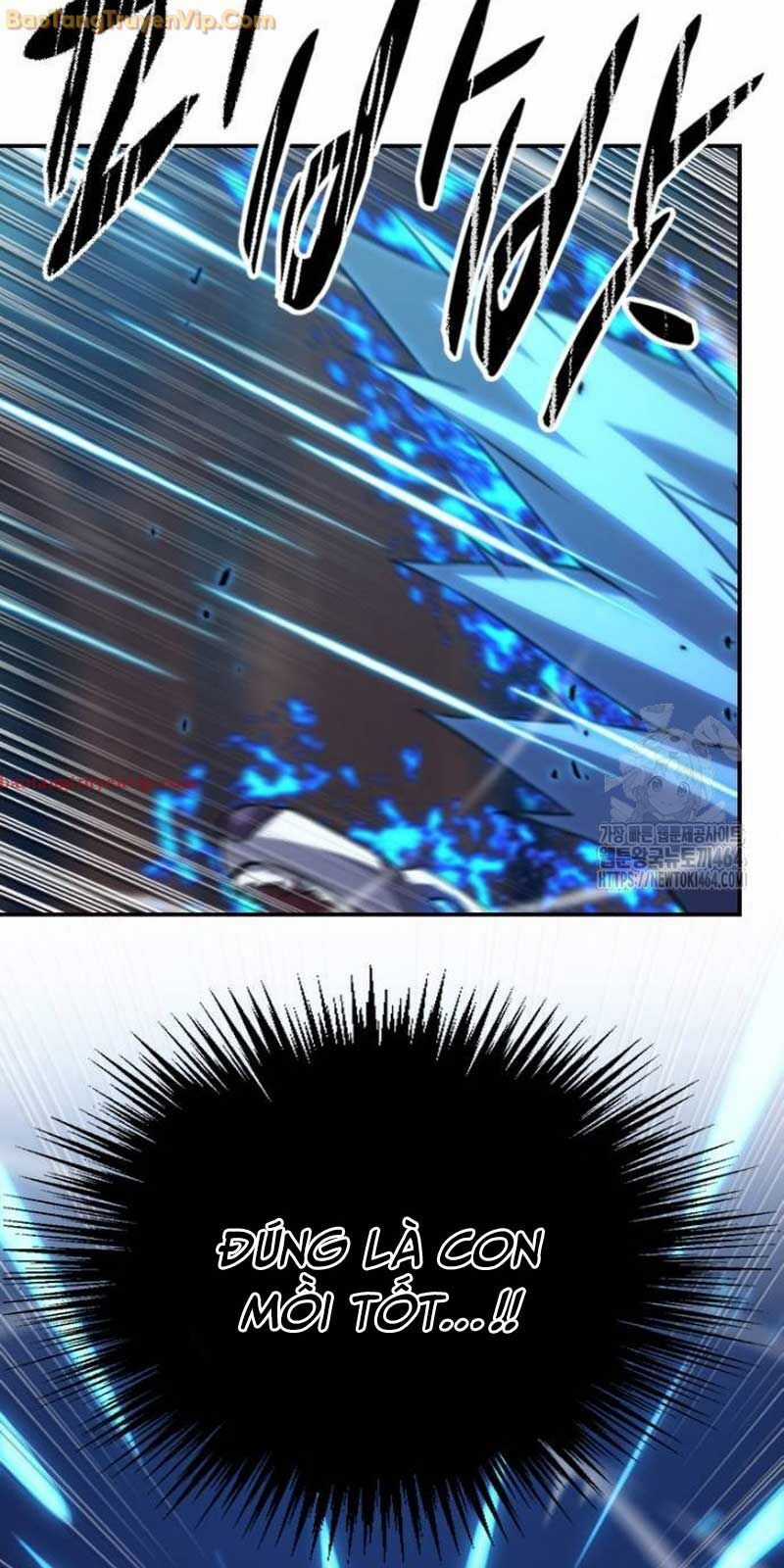 Cả Lớp Được Triệu Hồi Sang Thế Giới Khác Chapter 16 trang 45