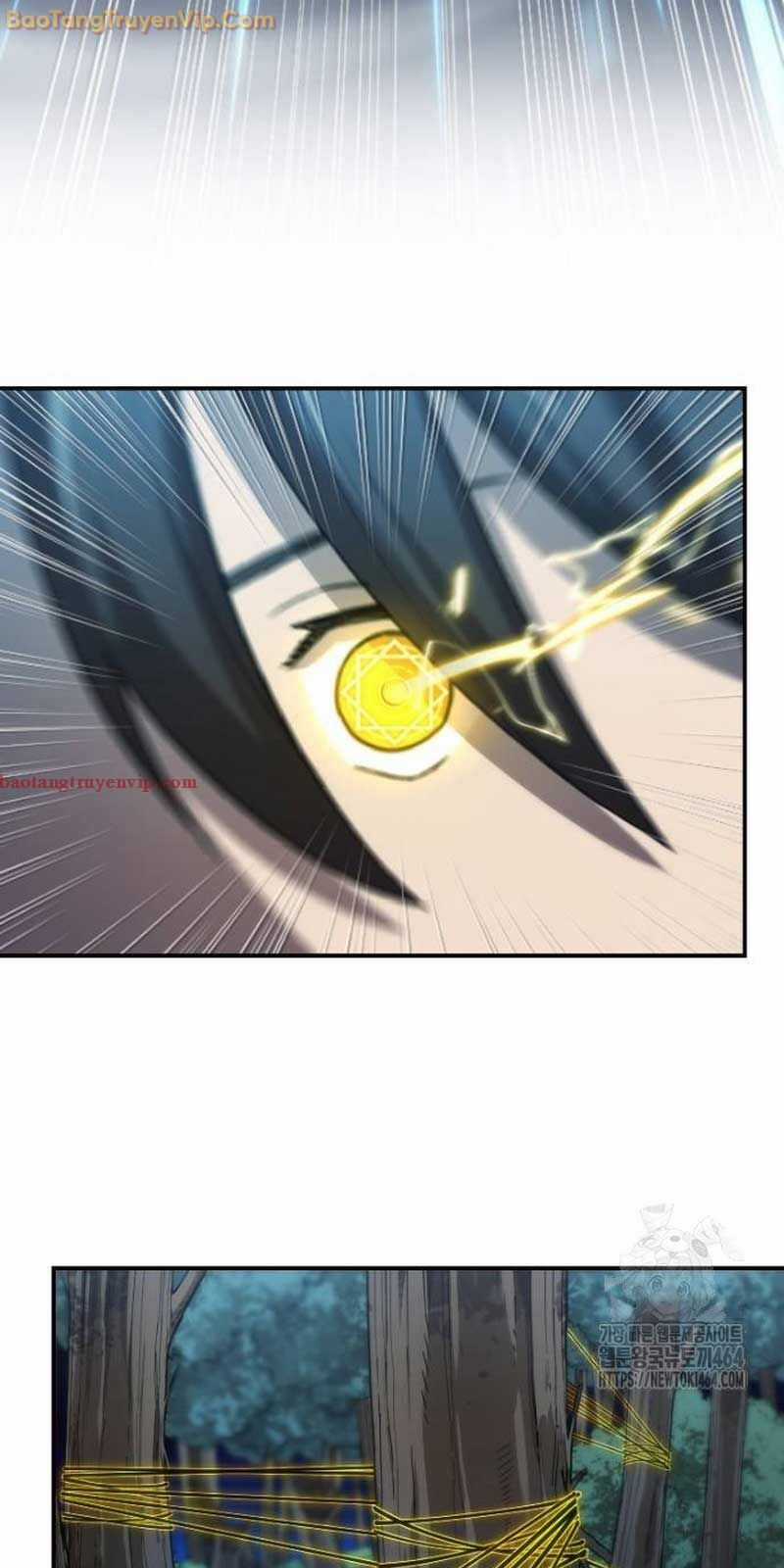 Cả Lớp Được Triệu Hồi Sang Thế Giới Khác Chapter 16 trang 47