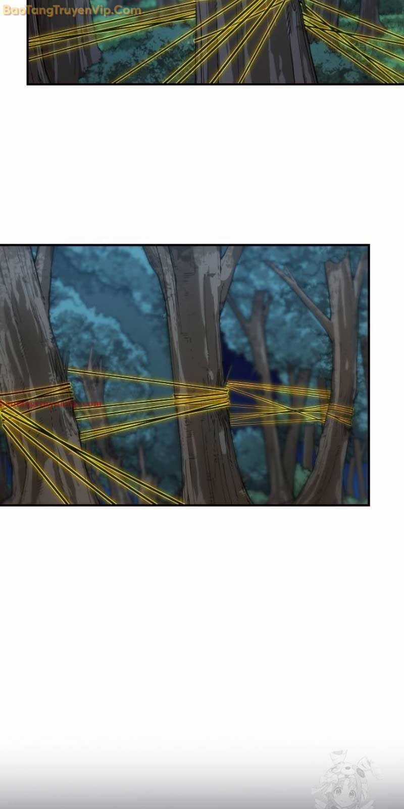 Cả Lớp Được Triệu Hồi Sang Thế Giới Khác Chapter 16 trang 48