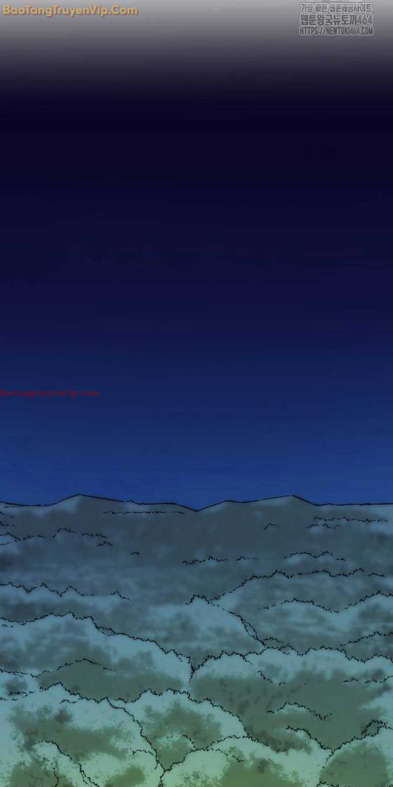 Cả Lớp Được Triệu Hồi Sang Thế Giới Khác Chapter 16 trang 49