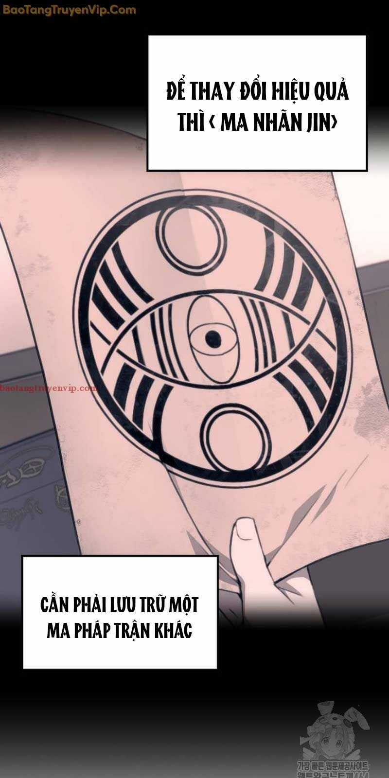 Cả Lớp Được Triệu Hồi Sang Thế Giới Khác Chapter 16 trang 5