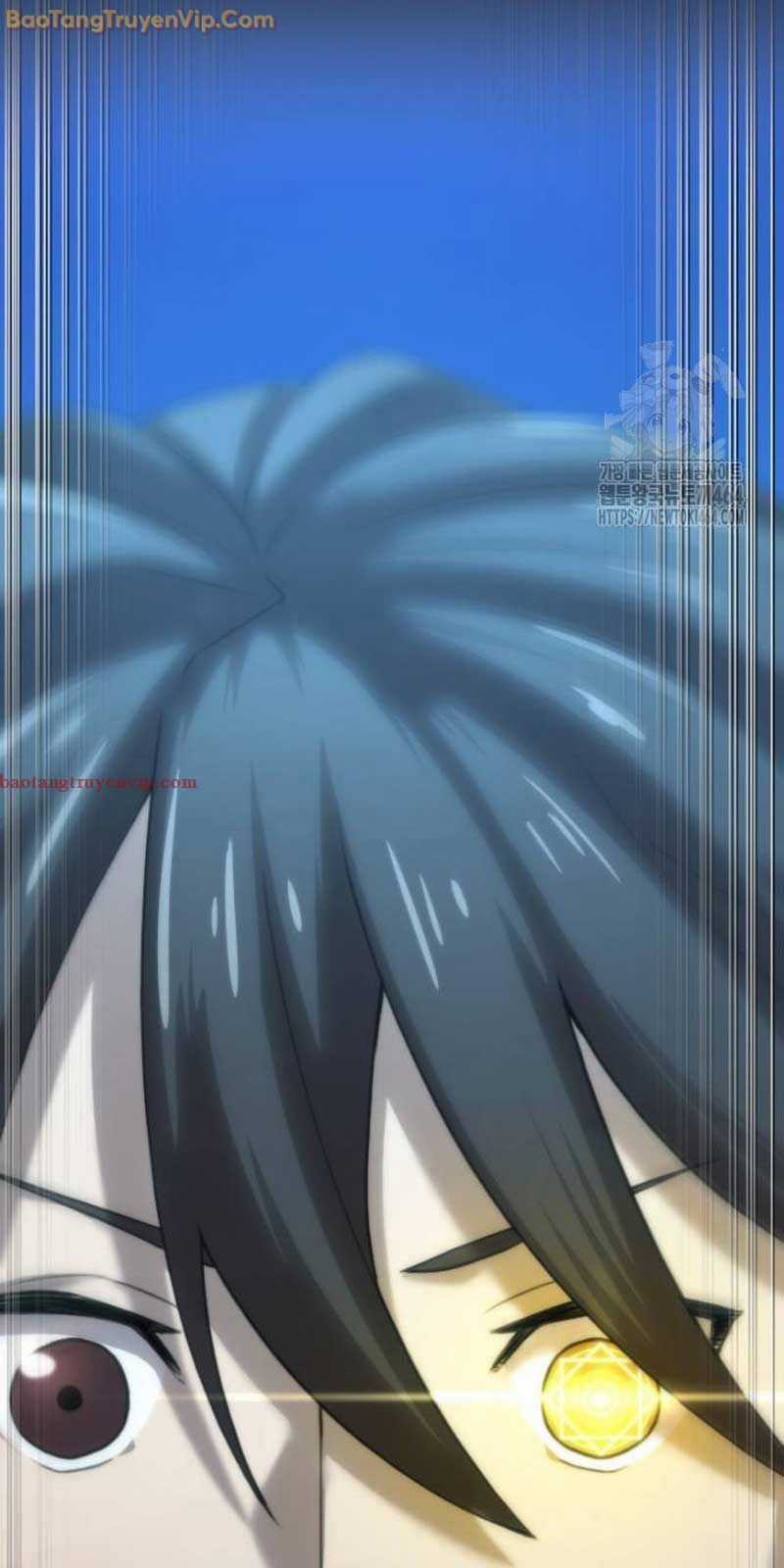 Cả Lớp Được Triệu Hồi Sang Thế Giới Khác Chapter 16 trang 53