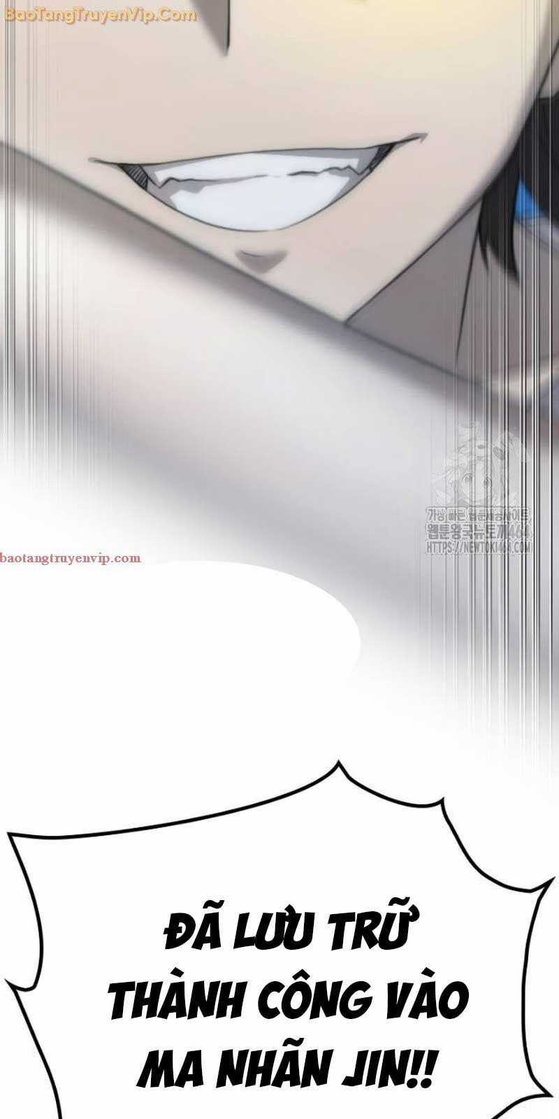 Cả Lớp Được Triệu Hồi Sang Thế Giới Khác Chapter 16 trang 54