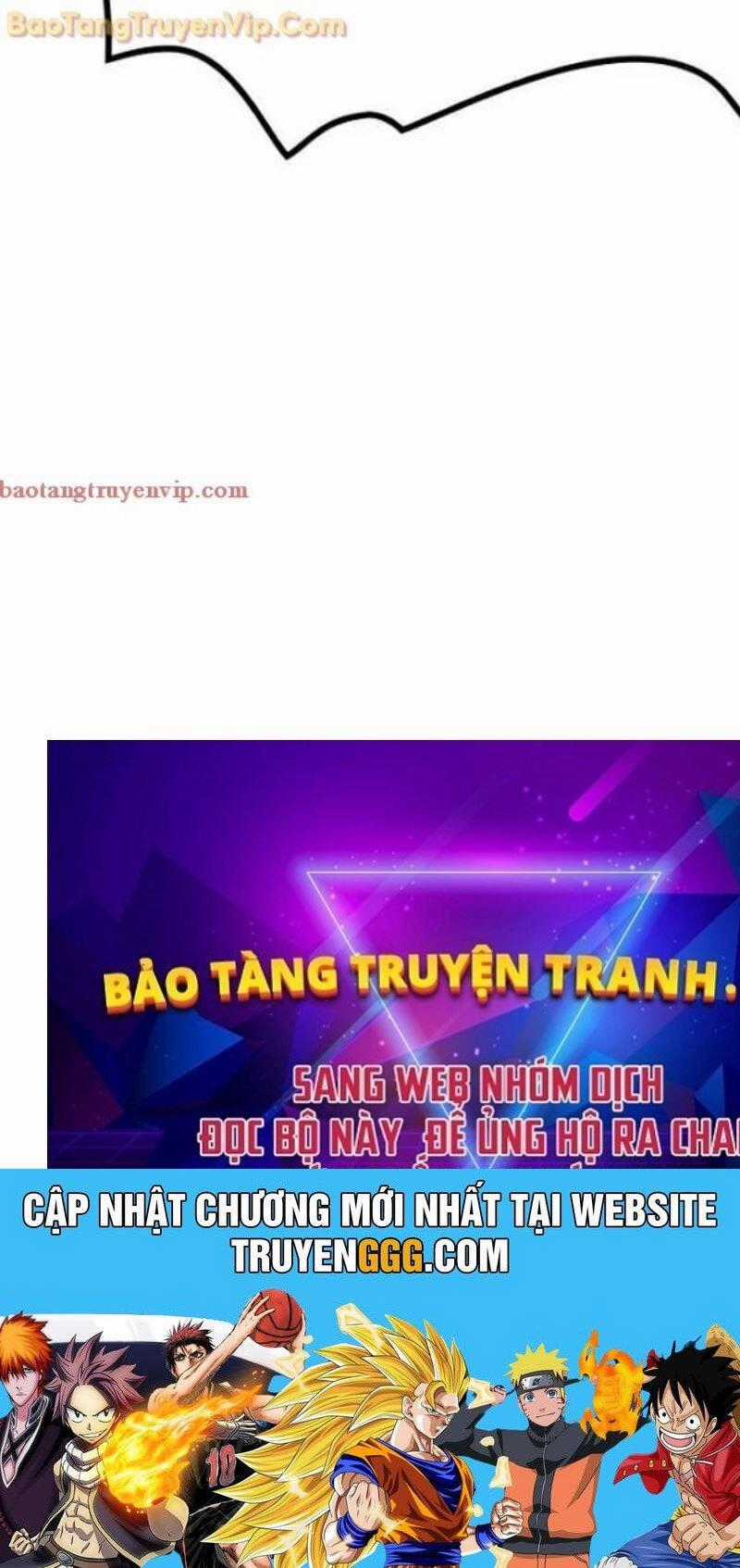 Cả Lớp Được Triệu Hồi Sang Thế Giới Khác Chapter 16 trang 55