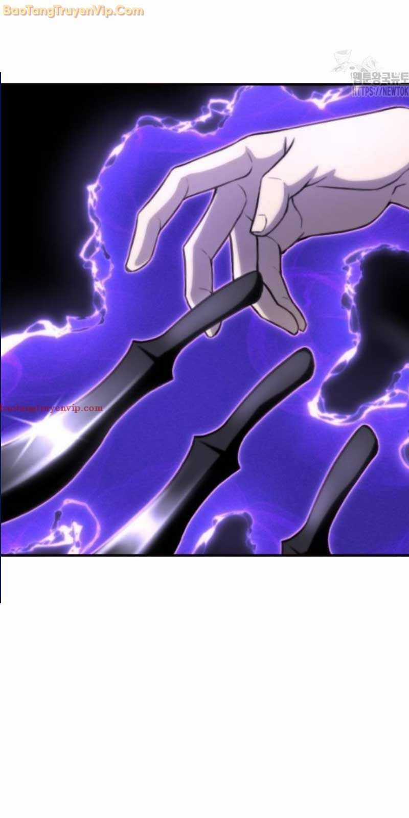 Cả Lớp Được Triệu Hồi Sang Thế Giới Khác Chapter 16 trang 7