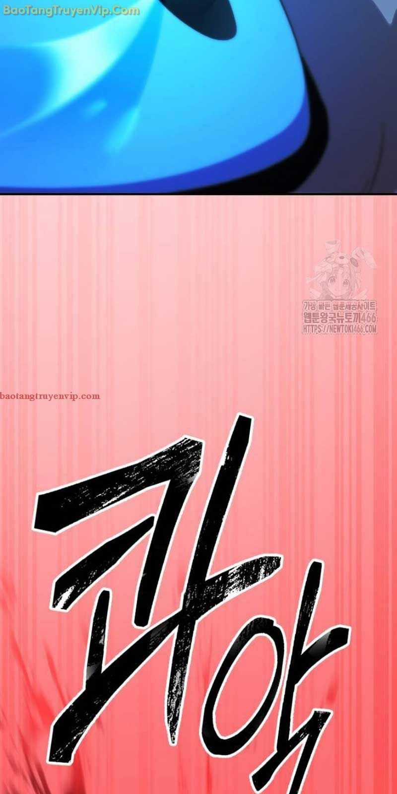 Cả Lớp Được Triệu Hồi Sang Thế Giới Khác Chapter 17 trang 10