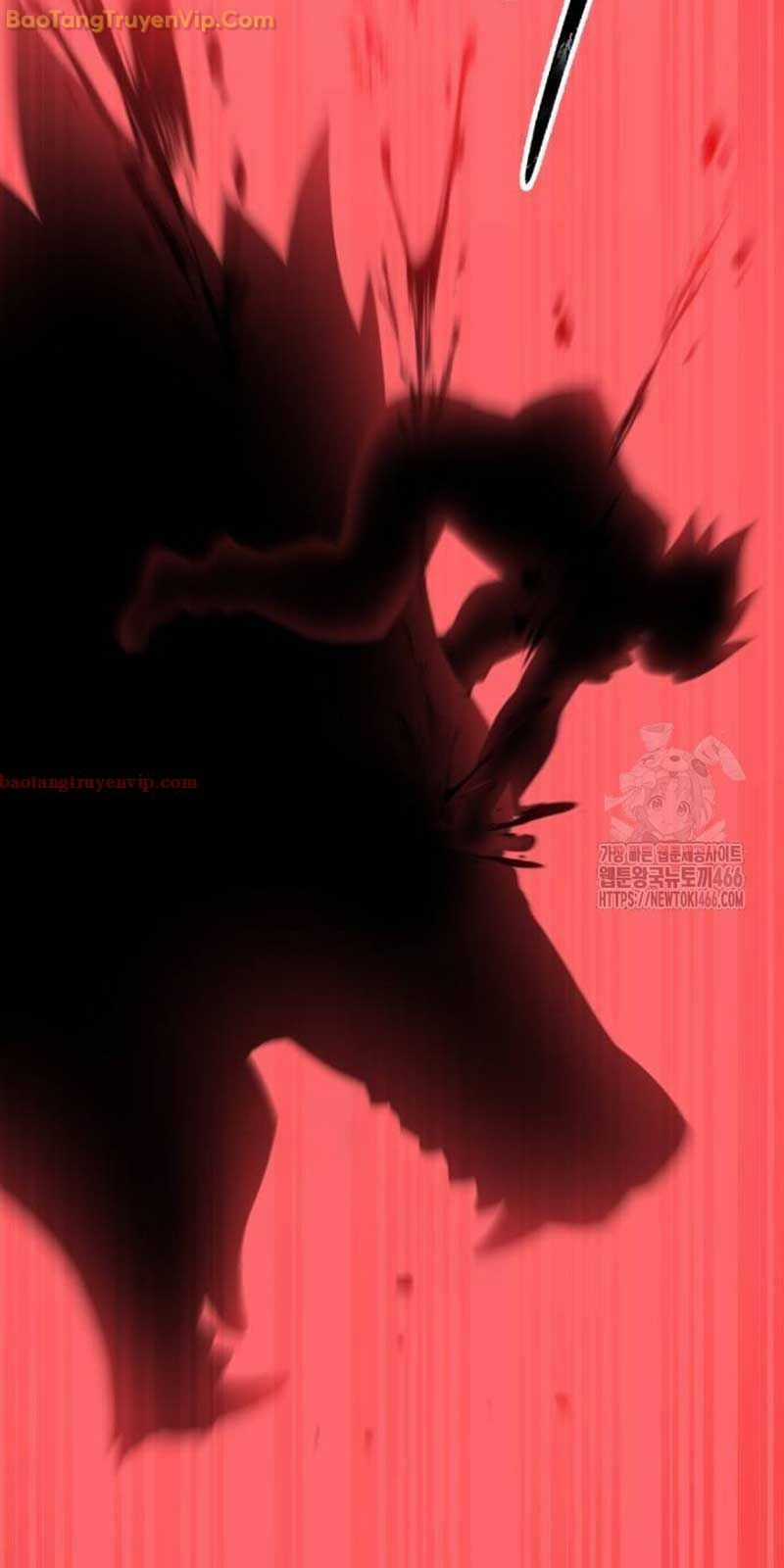 Cả Lớp Được Triệu Hồi Sang Thế Giới Khác Chapter 17 trang 11