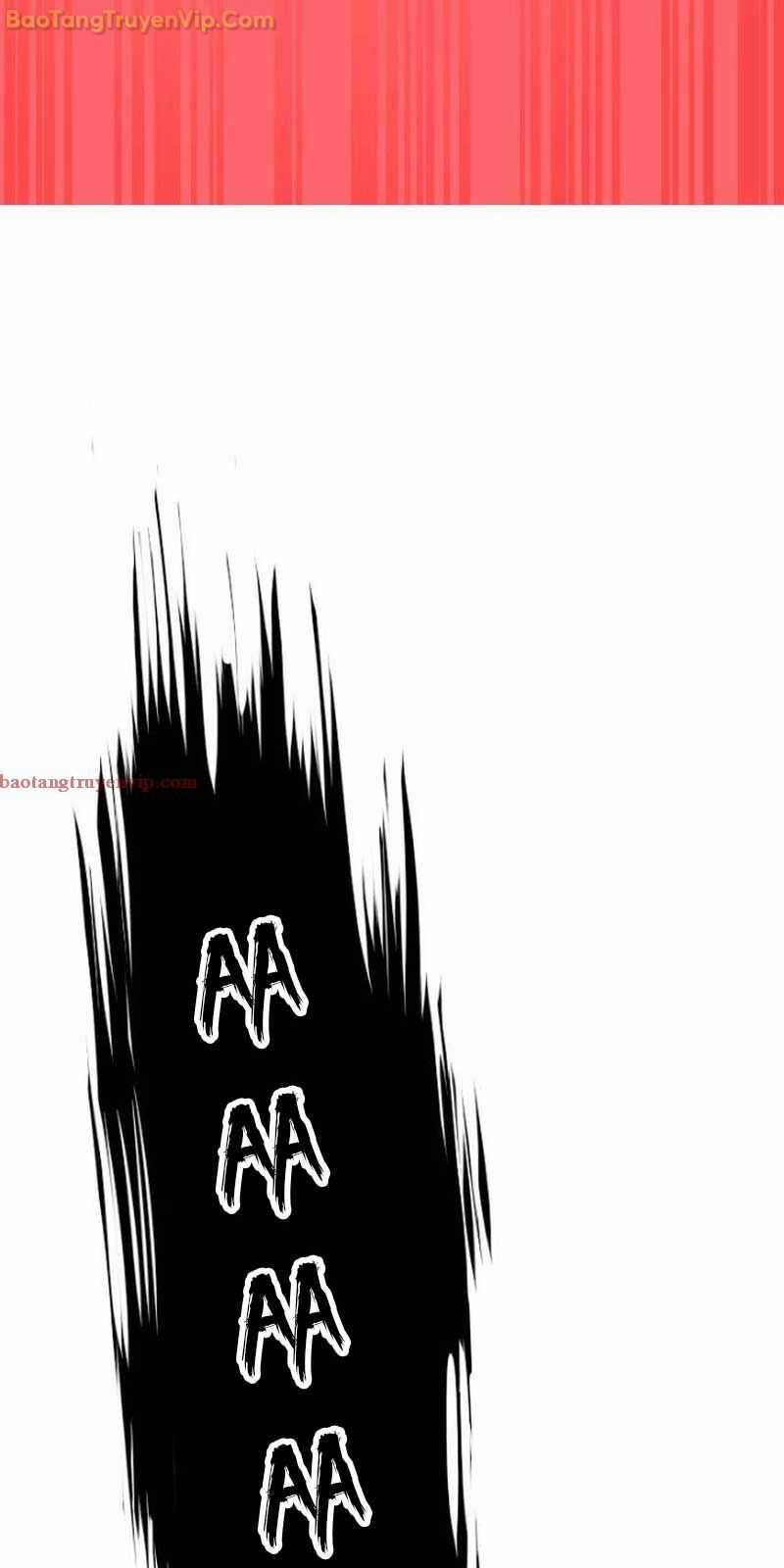 Cả Lớp Được Triệu Hồi Sang Thế Giới Khác Chapter 17 trang 12
