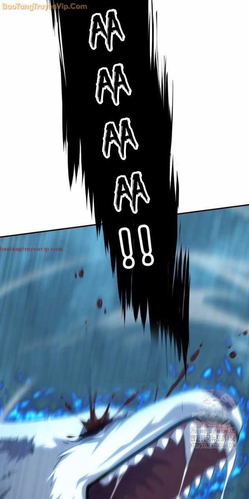 Cả Lớp Được Triệu Hồi Sang Thế Giới Khác Chapter 17 trang 13