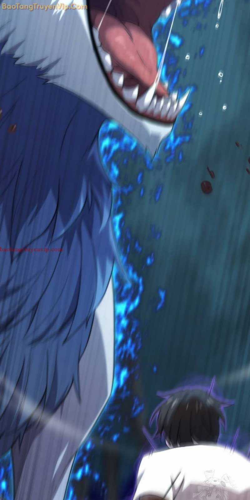 Cả Lớp Được Triệu Hồi Sang Thế Giới Khác Chapter 17 trang 14