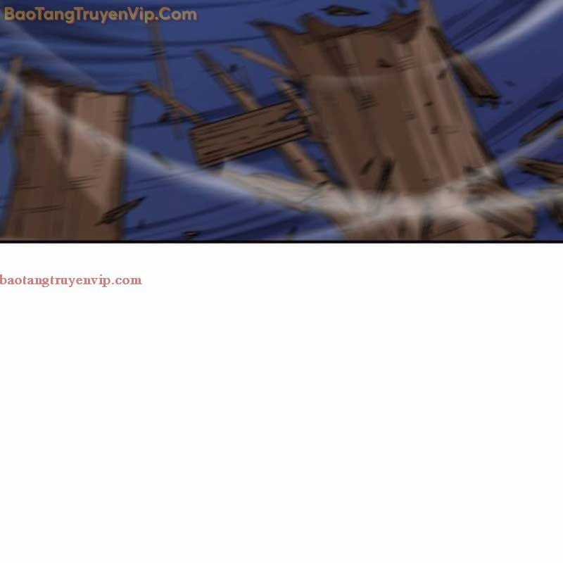 Cả Lớp Được Triệu Hồi Sang Thế Giới Khác Chapter 17 trang 17