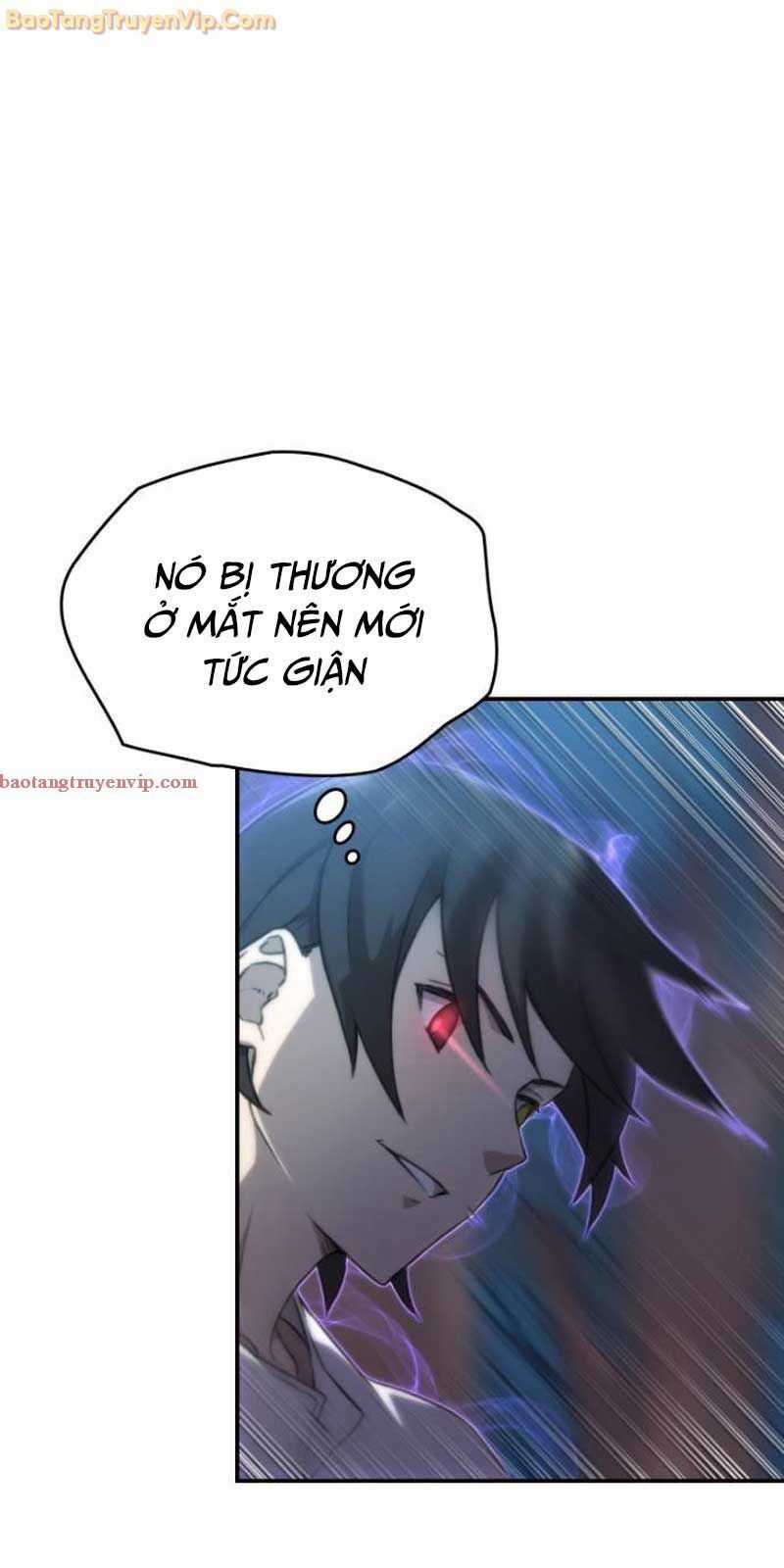 Cả Lớp Được Triệu Hồi Sang Thế Giới Khác Chapter 17 trang 19