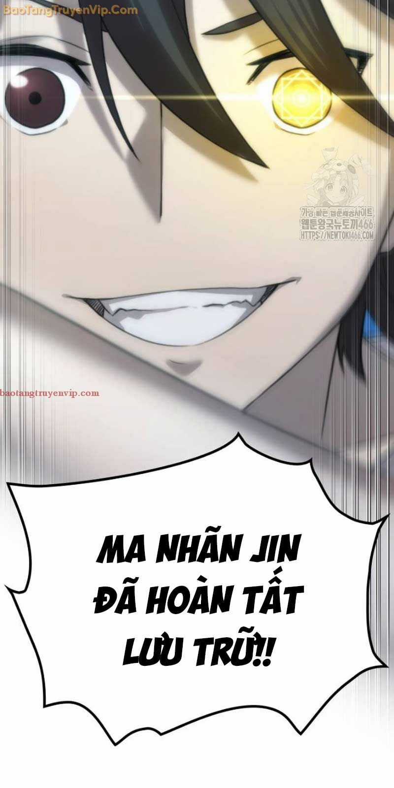 Cả Lớp Được Triệu Hồi Sang Thế Giới Khác Chapter 17 trang 2