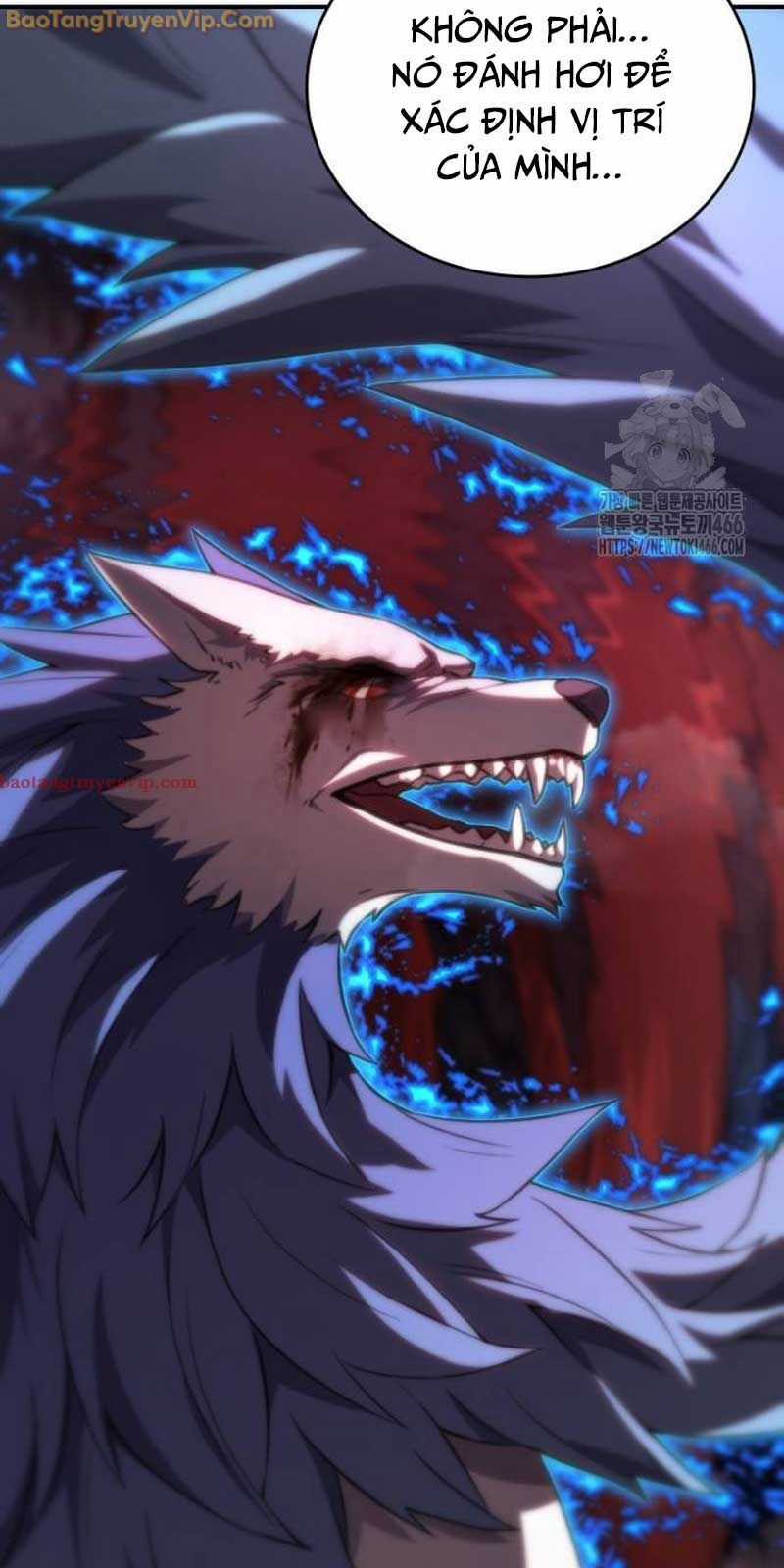 Cả Lớp Được Triệu Hồi Sang Thế Giới Khác Chapter 17 trang 21