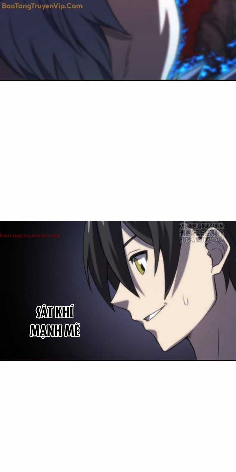 Cả Lớp Được Triệu Hồi Sang Thế Giới Khác Chapter 17 trang 22