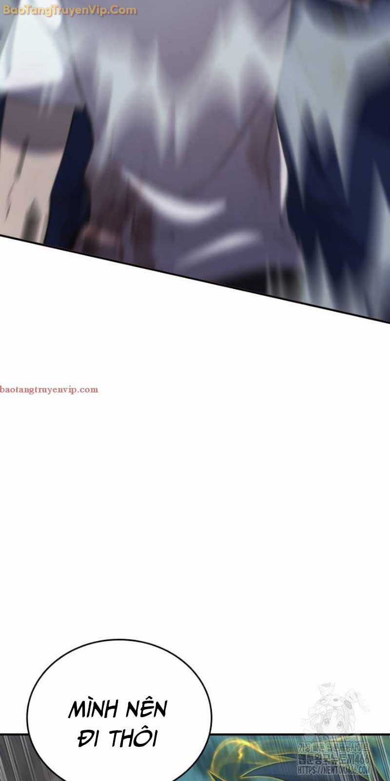 Cả Lớp Được Triệu Hồi Sang Thế Giới Khác Chapter 17 trang 25