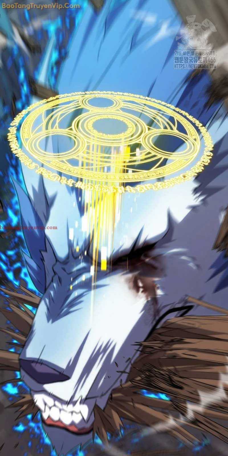 Cả Lớp Được Triệu Hồi Sang Thế Giới Khác Chapter 17 trang 27