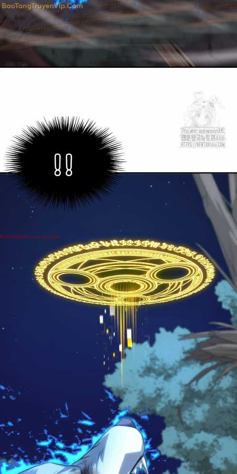 Cả Lớp Được Triệu Hồi Sang Thế Giới Khác Chapter 17 trang 28