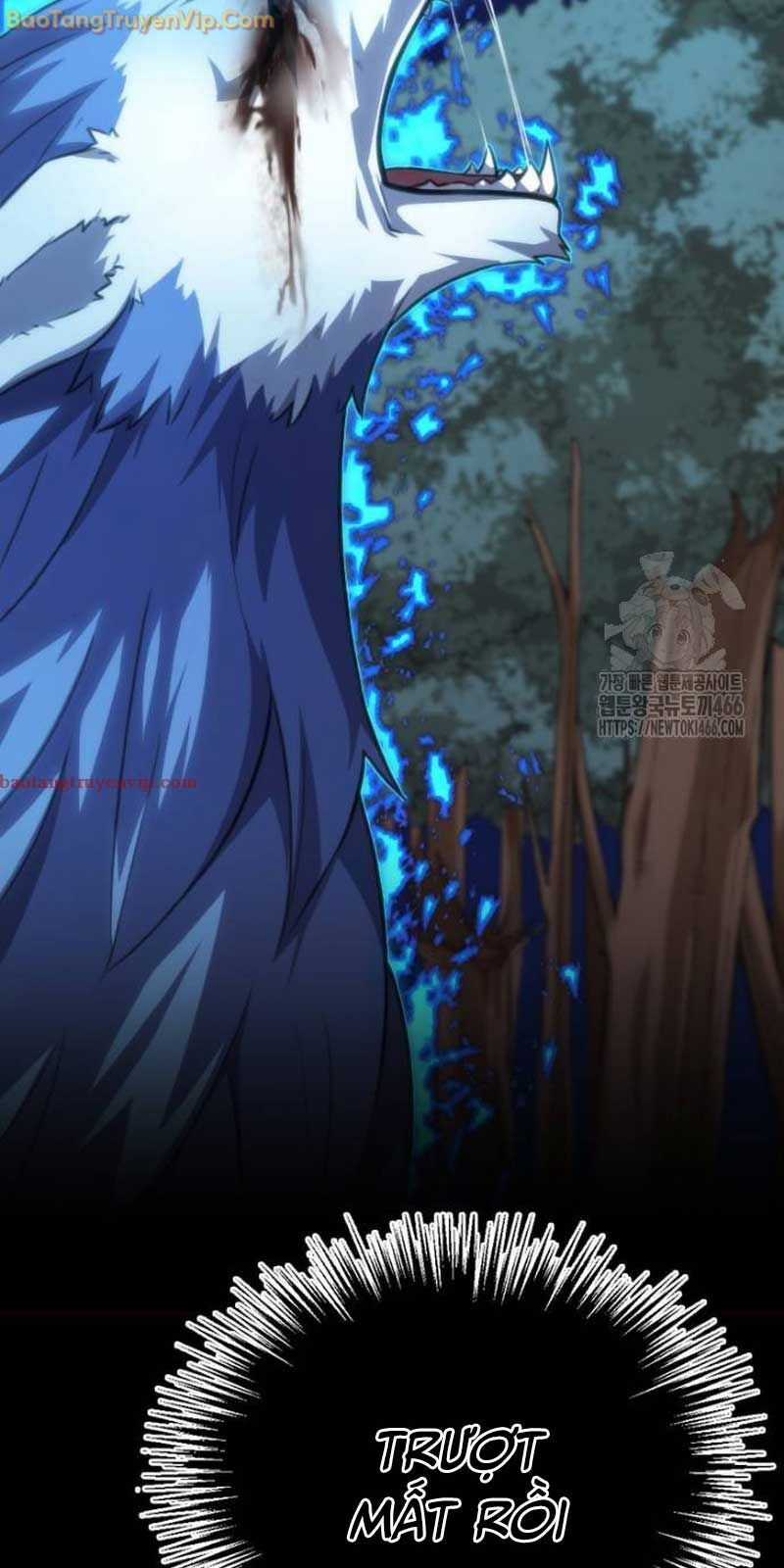 Cả Lớp Được Triệu Hồi Sang Thế Giới Khác Chapter 17 trang 29