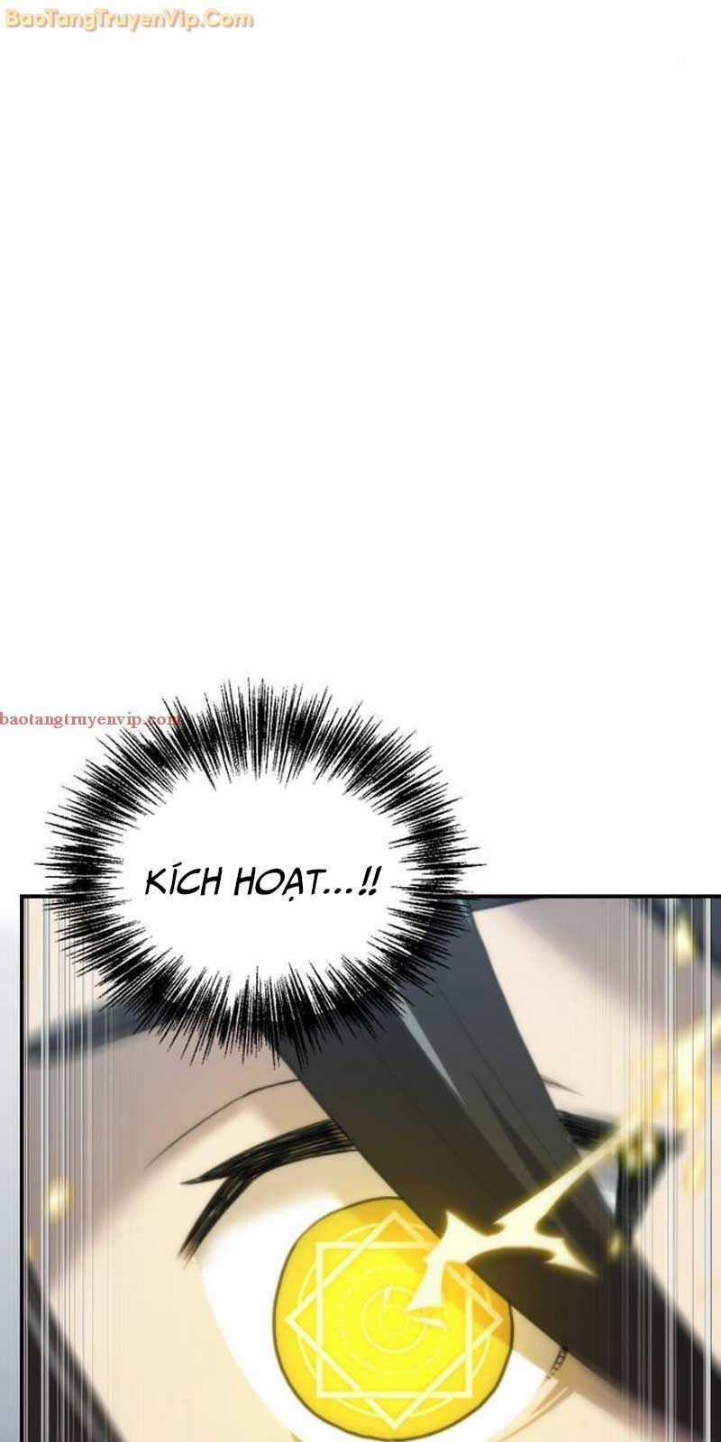 Cả Lớp Được Triệu Hồi Sang Thế Giới Khác Chapter 17 trang 3