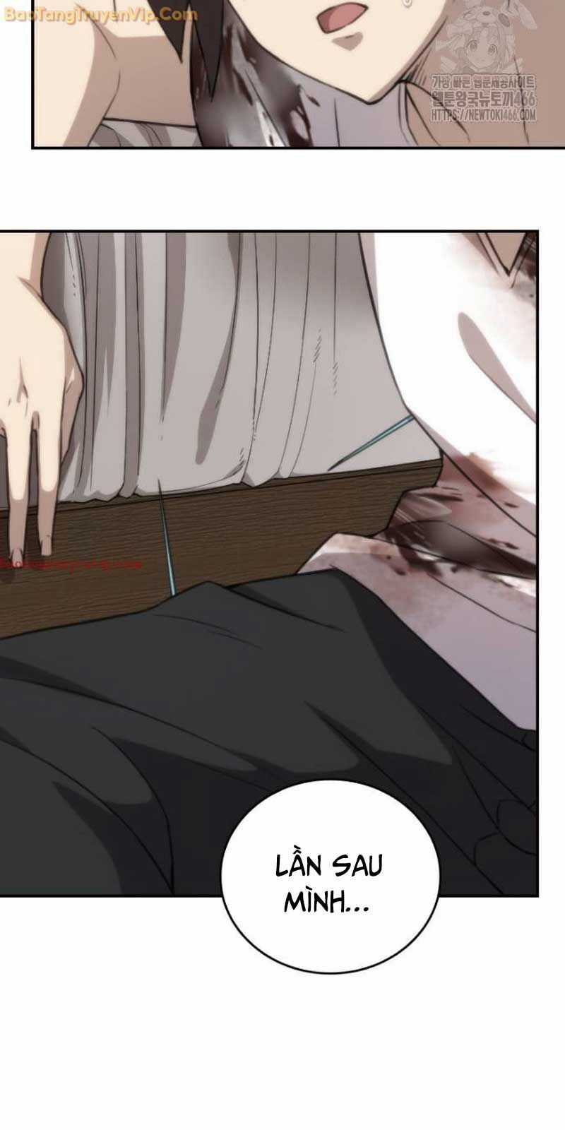 Cả Lớp Được Triệu Hồi Sang Thế Giới Khác Chapter 17 trang 34