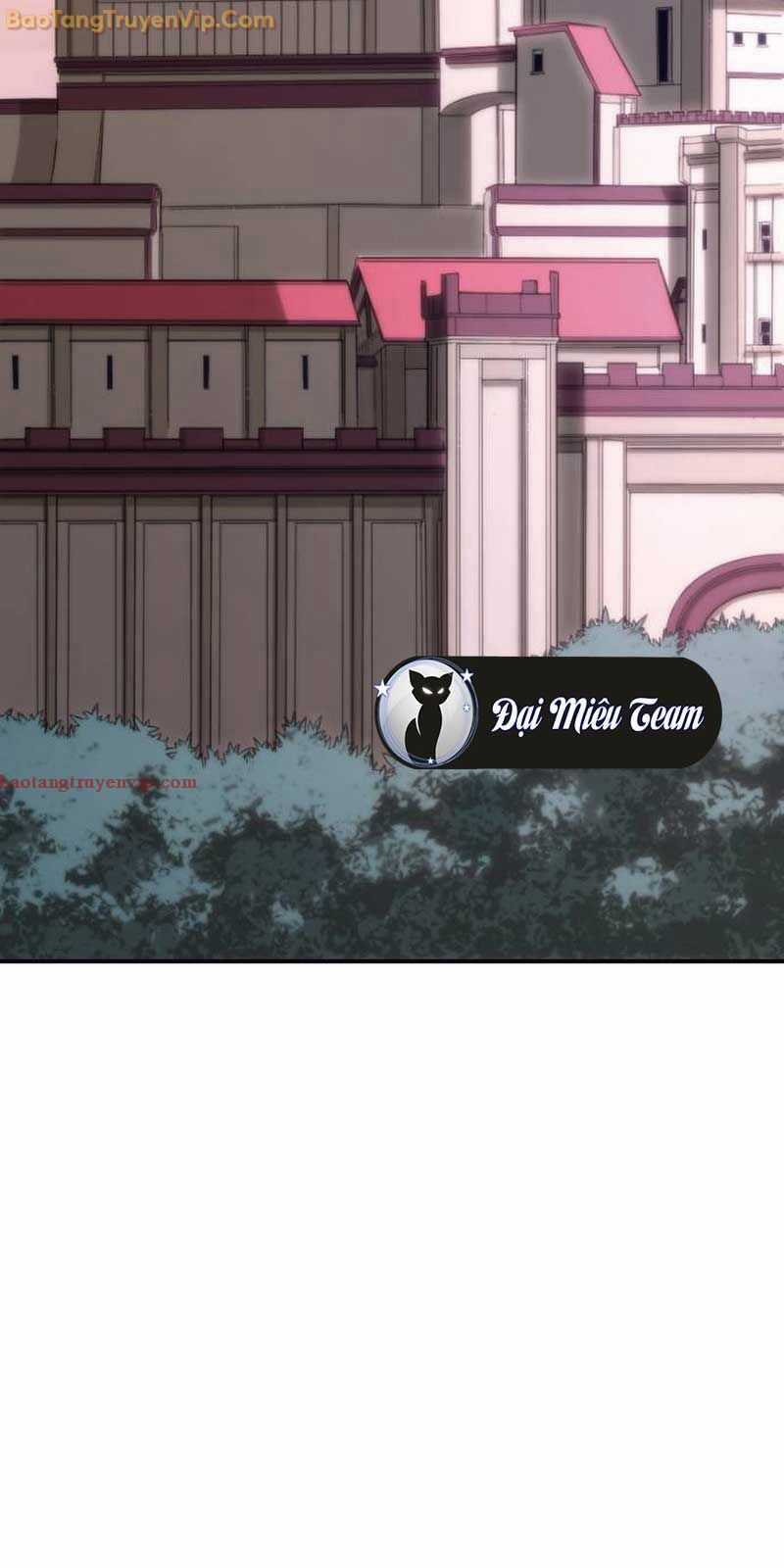 Cả Lớp Được Triệu Hồi Sang Thế Giới Khác Chapter 17 trang 37