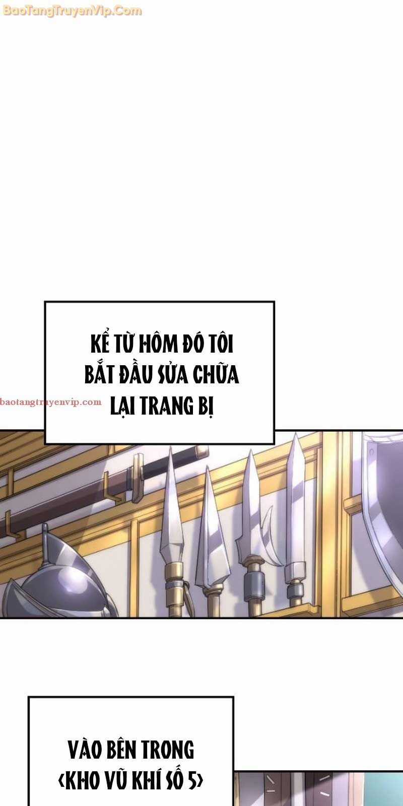 Cả Lớp Được Triệu Hồi Sang Thế Giới Khác Chapter 17 trang 38