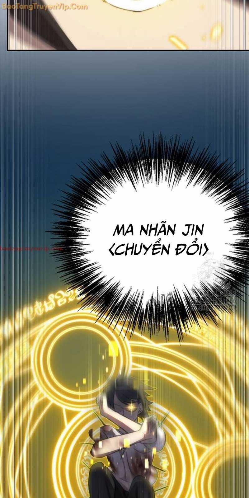 Cả Lớp Được Triệu Hồi Sang Thế Giới Khác Chapter 17 trang 4