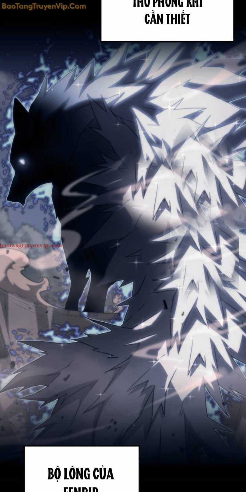 Cả Lớp Được Triệu Hồi Sang Thế Giới Khác Chapter 17 trang 41