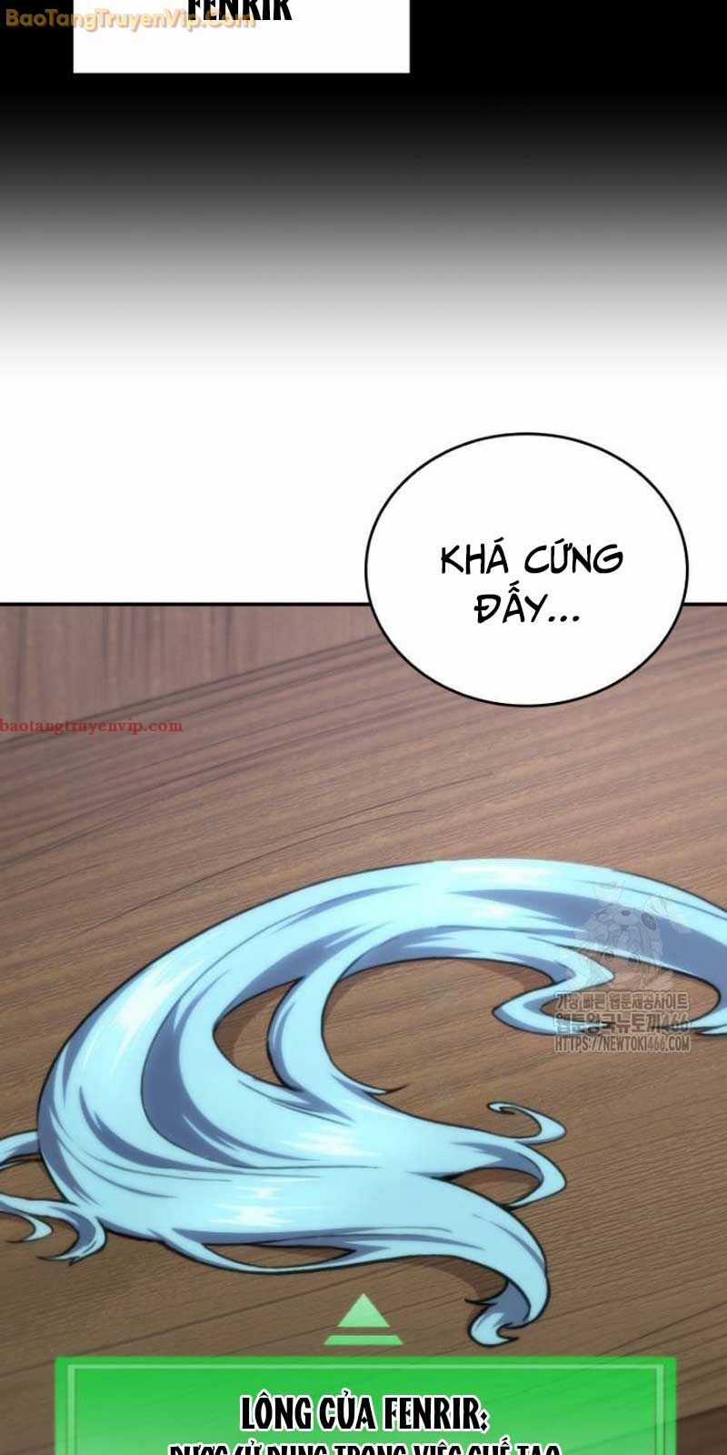 Cả Lớp Được Triệu Hồi Sang Thế Giới Khác Chapter 17 trang 42