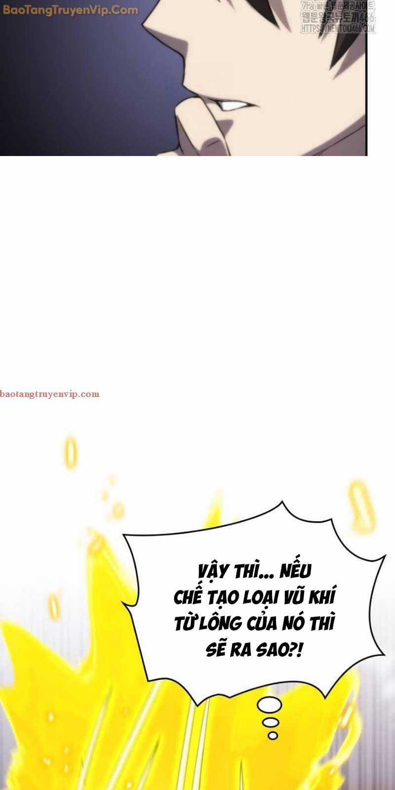 Cả Lớp Được Triệu Hồi Sang Thế Giới Khác Chapter 17 trang 45